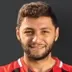 Karim Walid