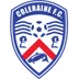 Coleraine FC