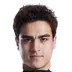 Dilyar Hoshurjan