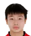 Li Yubing