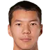 Sultan Chomoev