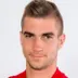 Akos Kinyik