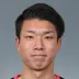 Takumi Nagaishi