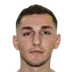 Yasin Uzunoglu