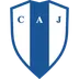 Juventud