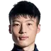 Yang Lei