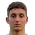 Mustafa Kacan