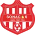 Sonacos