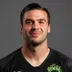 Evan Louro