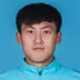 Wang Peng