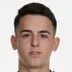 Eniss Shabani