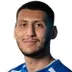I. Latif