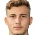 Filip Stojiljković