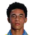 Jordan Arnolin