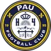 Pau