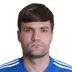 Igor Golban