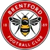 Brentford U21