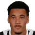 Jarleysom Ferreira de Amurim
