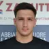 Ioannis Sourdis