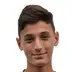 Ertugrul Kurtulus