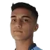 Jorge Orozco