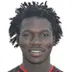 Koro Kone
