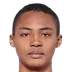 Anthony Udemba Motosuna