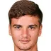 Dragos Nedelcu