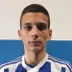 Damjan Dakic
