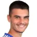 Rasim Bulic