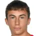 Mikel Goti Lopez