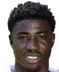 Luis Narh