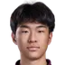 Zhang Xuyao