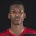 Weverton de Sousa Santos