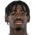 Curtis Ofori