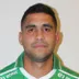 Manuel Fernandez