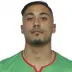 Jorge Henriquez