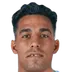 Hazem Abosena