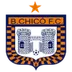 Chico
