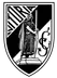 Vitória Guimarães