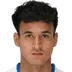 Omar El Hilali