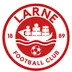 Larne