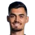 Miguel Angelo Bastos Melo