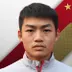 Liang Xueming