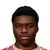Jeremie Matumona Makanga