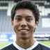 Carlos Martinez