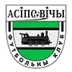 Osipovichy