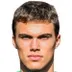 Sebastiano Desplanches
