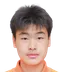 Guo Xin