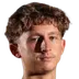 Jesse Hill